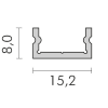 Miniatura Dimensioni prodotto 3