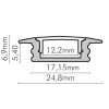 Miniatura Dimensioni prodotto 3