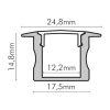 Miniatura Dimensioni prodotto 2