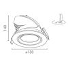 Miniatura Dimensioni prodotto 3