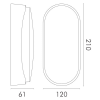 Miniatura Dimensioni prodotto 3