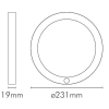 Miniatura Dimensioni prodotto 4