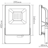 Miniatura Dimensioni prodotto 3