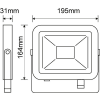 Miniatura Dimensioni prodotto 3