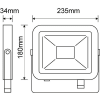 Miniatura Dimensioni prodotto 3