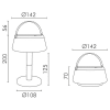 Miniatura Dimensioni prodotto 3