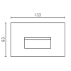 Miniatura Dimensioni prodotto 3