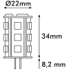 Miniatura Dimensioni prodotto 3