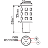 Miniatura Dimensioni prodotto 4