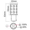 Miniatura Dimensioni prodotto 3