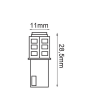 Miniatura Dimensioni prodotto 4