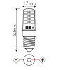 Miniatura Dimensioni prodotto 4