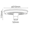Miniatura Dimensioni prodotto 3