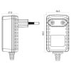 Miniatura Dimensioni prodotto 3