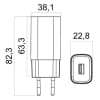 Miniatura Dimensioni prodotto 3