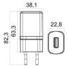 Miniatura Dimensioni prodotto 3