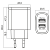 Miniatura Dimensioni prodotto 3