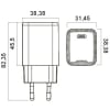 Miniatura Dimensioni prodotto 3