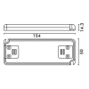 Miniatura Dimensioni prodotto 3