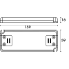 Miniatura Dimensioni prodotto 3