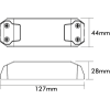 Miniatura Dimensioni prodotto 3