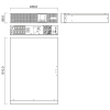 Miniatura Dimensioni prodotto 3