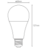 Miniatura Dimensioni prodotto 4