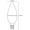 Miniatura Dimensioni prodotto 4