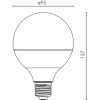 Miniatura Dimensioni prodotto 4