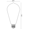 Miniatura Dimensioni prodotto 4