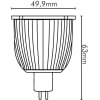 Miniatura Dimensioni prodotto 3