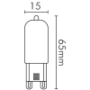 Miniatura Dimensioni prodotto 4