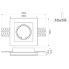 Miniatura Dimensioni prodotto 3