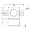 Miniatura Dimensioni prodotto 3