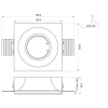 Miniatura Dimensioni prodotto 3