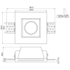 Miniatura Dimensioni prodotto 3