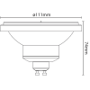 Miniatura Dimensioni prodotto 4