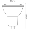 Miniatura Dimensioni prodotto 4