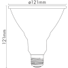 Miniatura Dimensioni prodotto 4