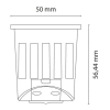 Miniatura Dimensioni prodotto 4