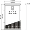 Miniatura Dimensioni prodotto 3