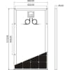 Miniatura Dimensioni prodotto 3