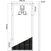 Miniatura Dimensioni prodotto 3
