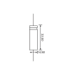 Miniatura Dimensioni prodotto 3
