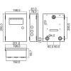 Miniatura Dimensioni prodotto 3
