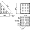 Miniatura Dimensioni prodotto 3