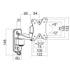 Miniatura Dimensioni prodotto 3