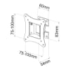 Miniatura Dimensioni prodotto 3