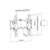 Miniatura Dimensioni prodotto 3