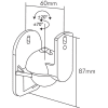 Miniatura Dimensioni prodotto 3
